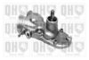 QUINTON HAZELL QCP2074 Water Pump